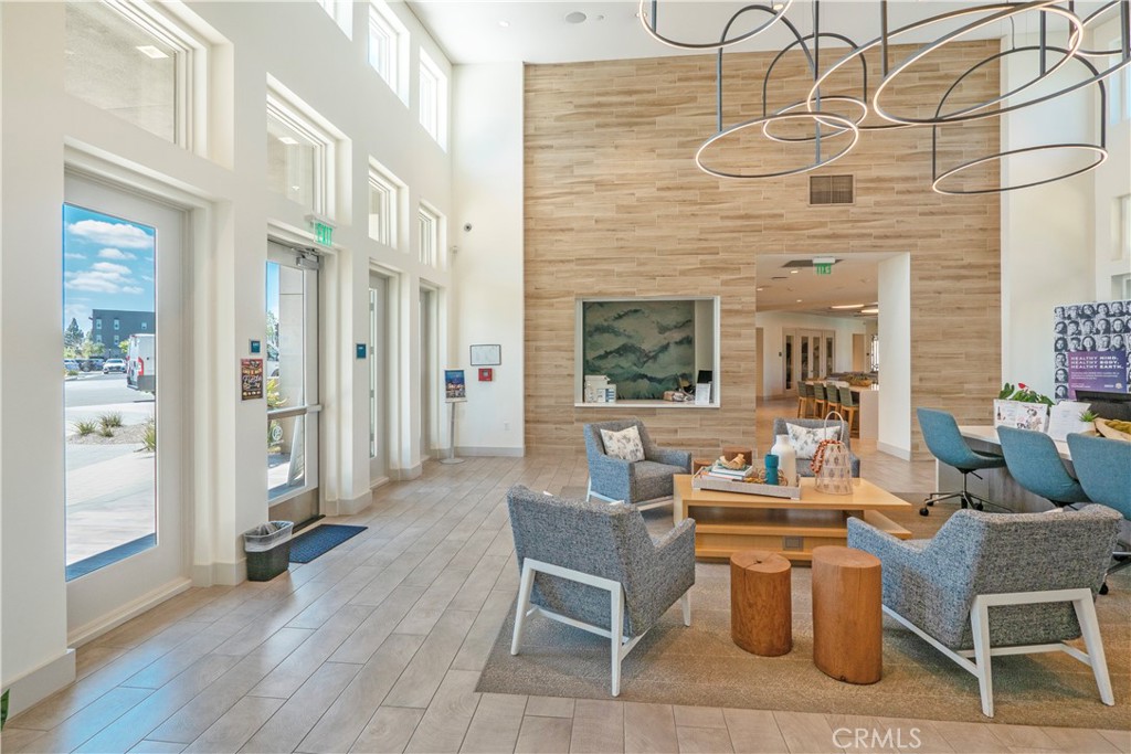 11070 Cabana Drive Property Photo 37