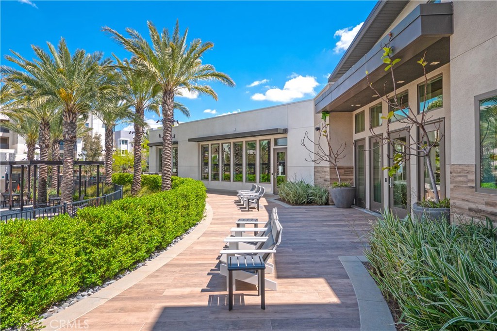11070 Cabana Drive Property Photo 40