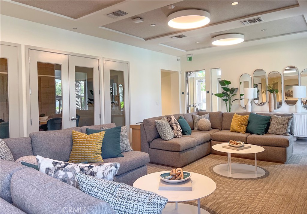 11070 Cabana Drive Property Photo 42