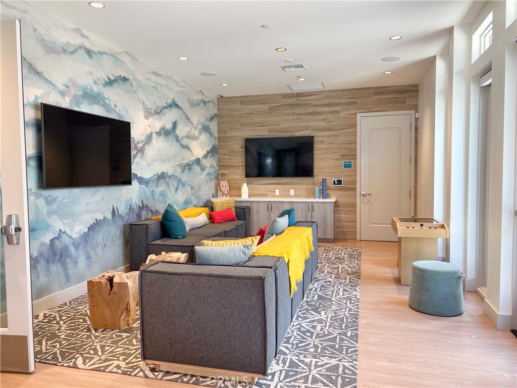 11070 Cabana Drive Property Photo 43