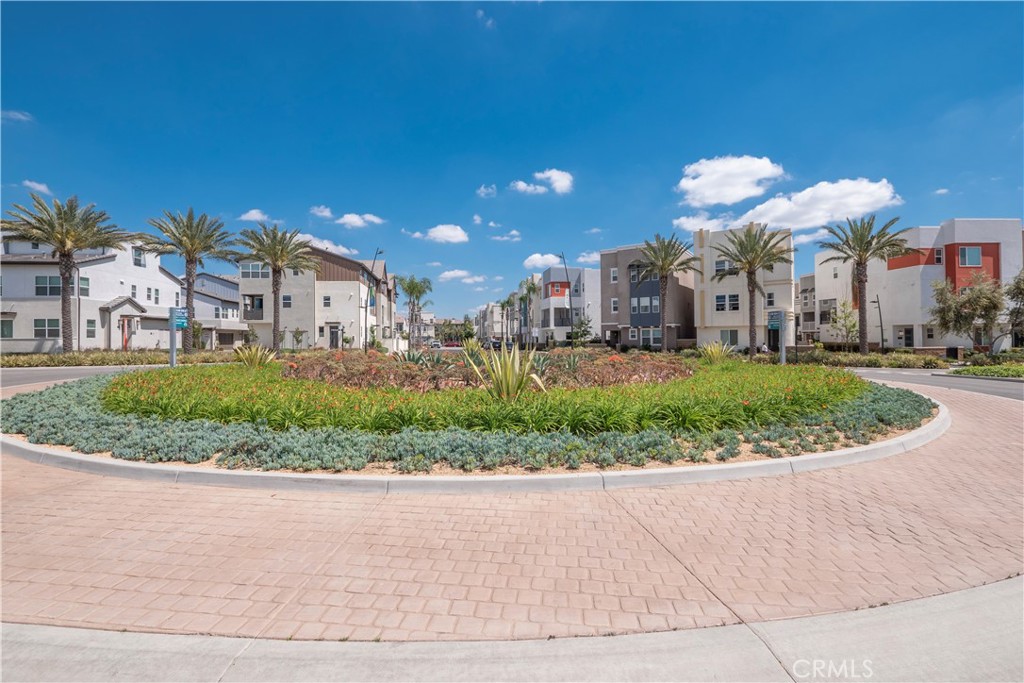 11070 Cabana Drive Property Photo 44
