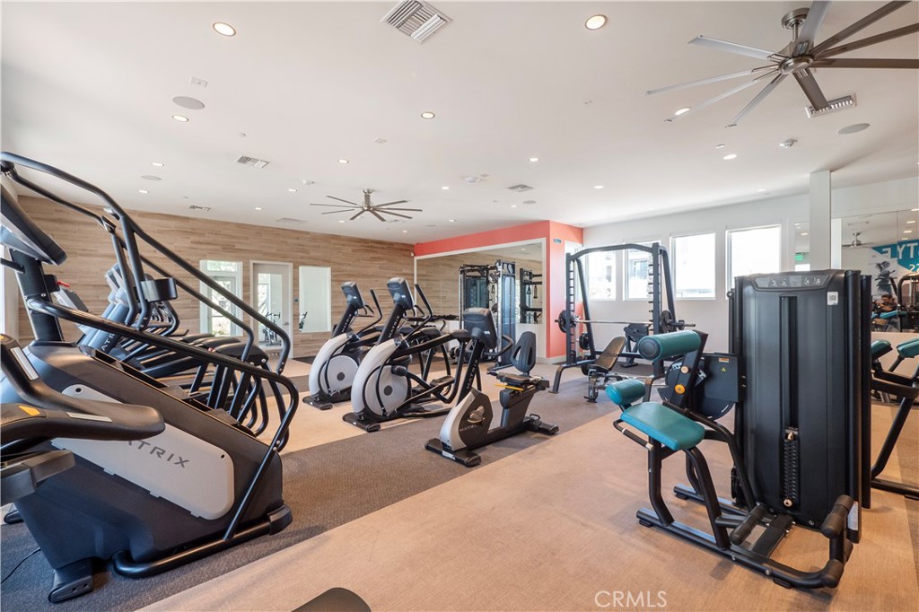 11070 Cabana Drive Property Photo 47
