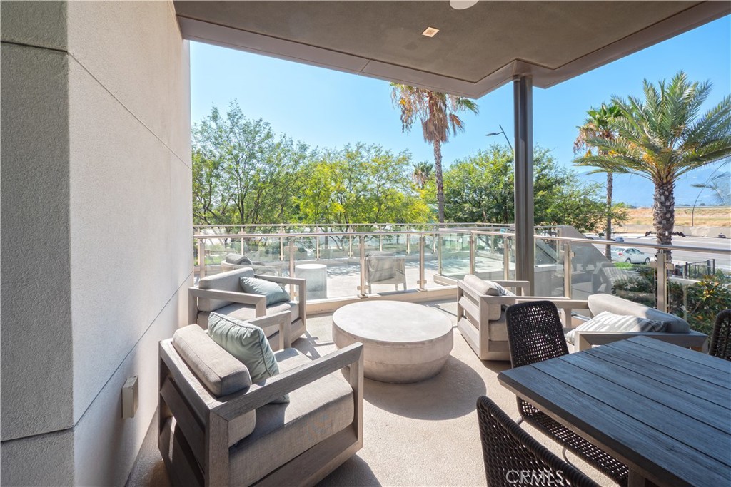 11070 Cabana Drive Property Photo 54