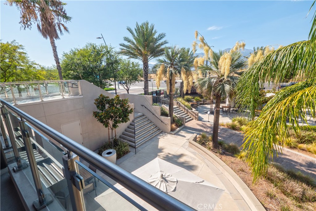 11070 Cabana Drive Property Photo 56