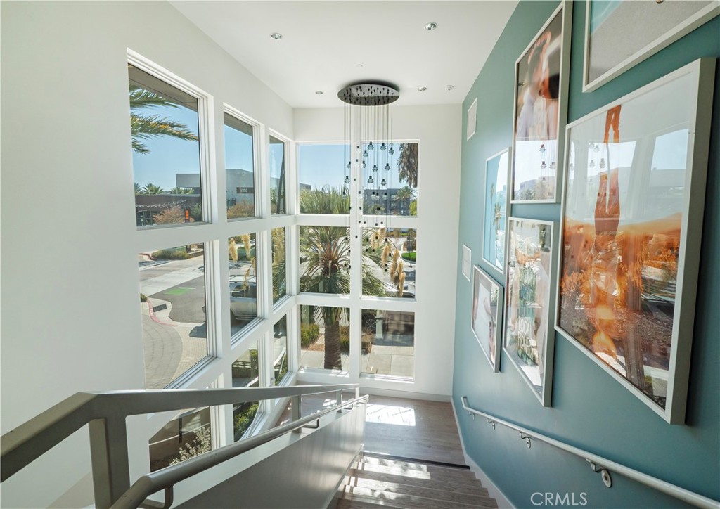 11070 Cabana Drive Property Photo 59