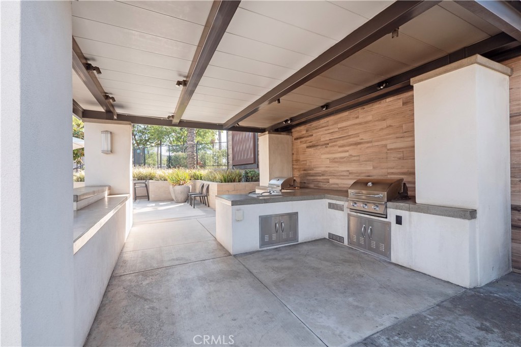 11070 Cabana Drive Property Photo 60