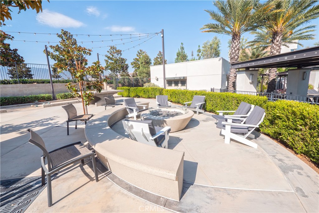 11070 Cabana Drive Property Photo 61