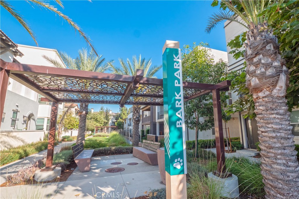 11070 Cabana Drive Property Photo 63