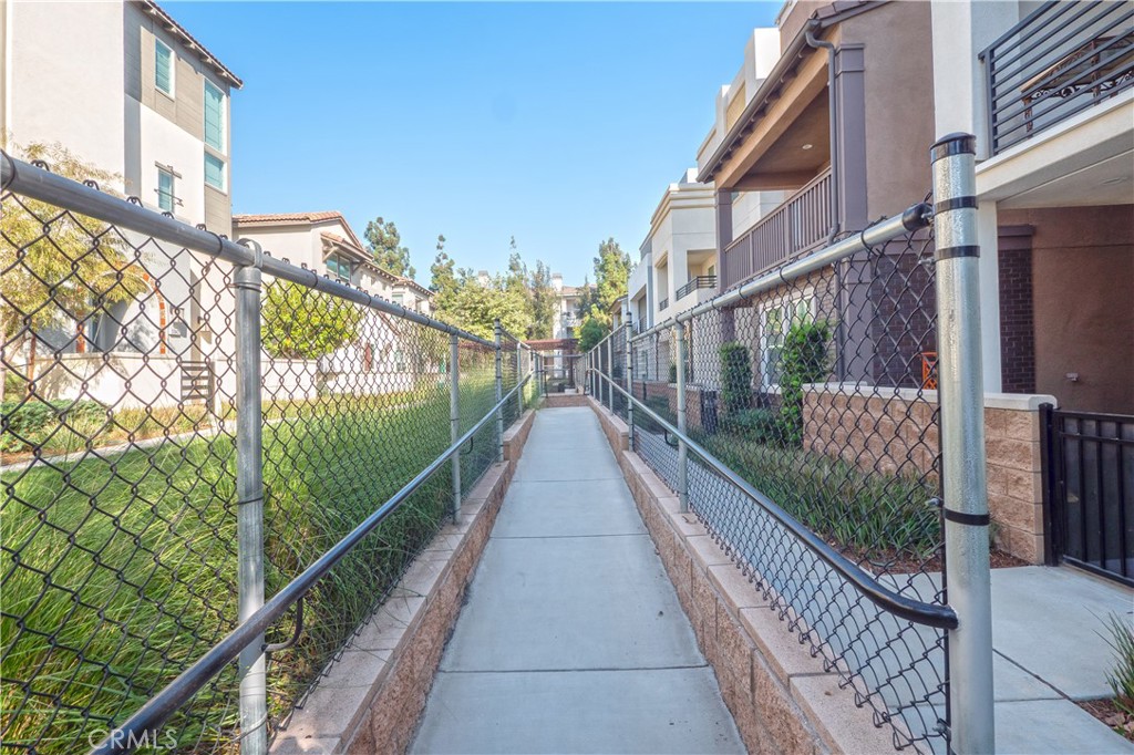 11070 Cabana Drive Property Photo 64