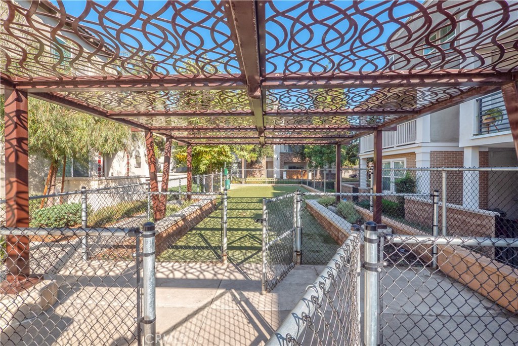 11070 Cabana Drive Property Photo 65