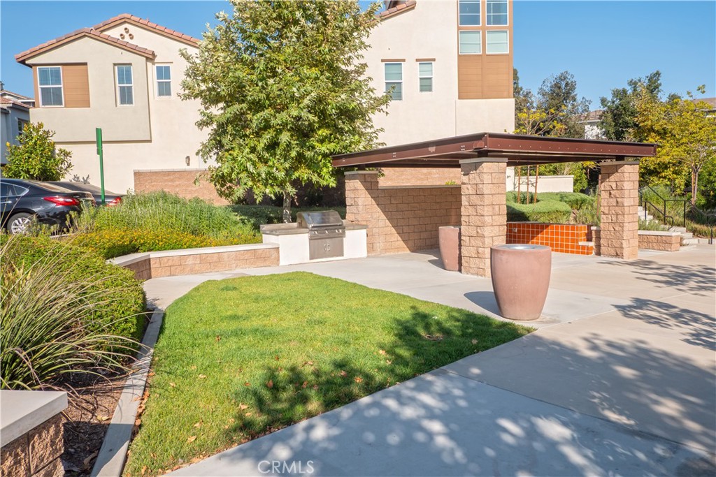 11070 Cabana Drive Property Photo 66
