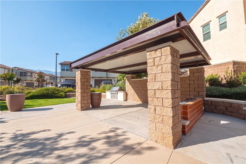 11070 Cabana Drive Property Photo 67