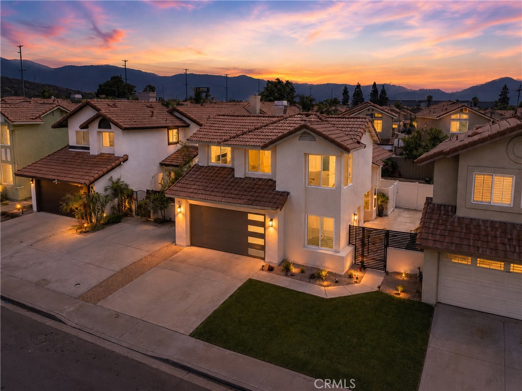 6559 Pacifica Property Photo 1