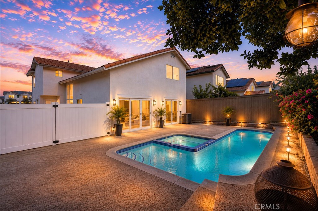 6559 Pacifica Property Photo 2