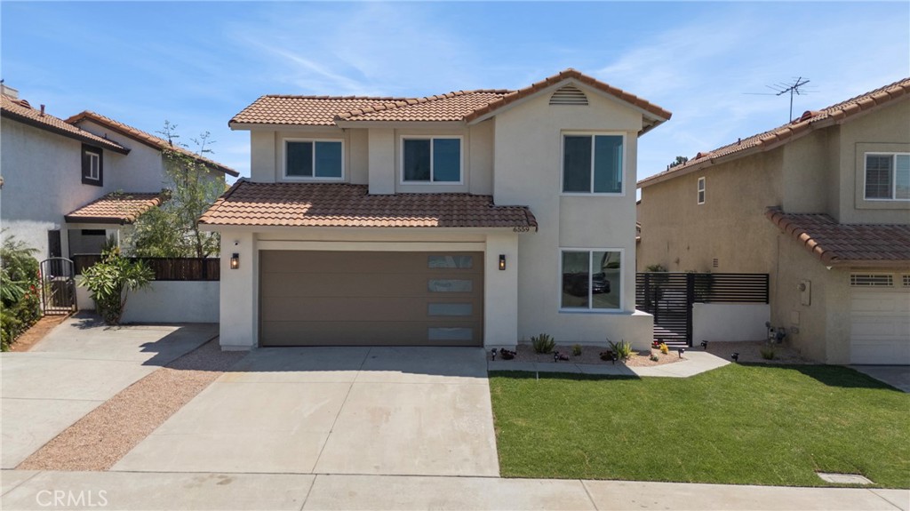 6559 Pacifica Property Photo 3