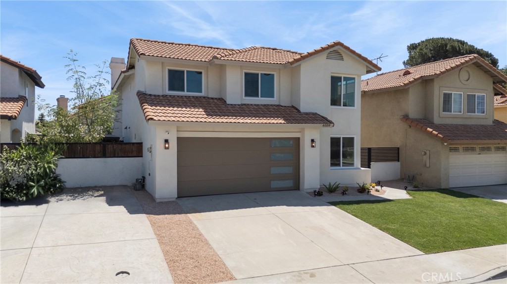 6559 Pacifica Property Photo 4