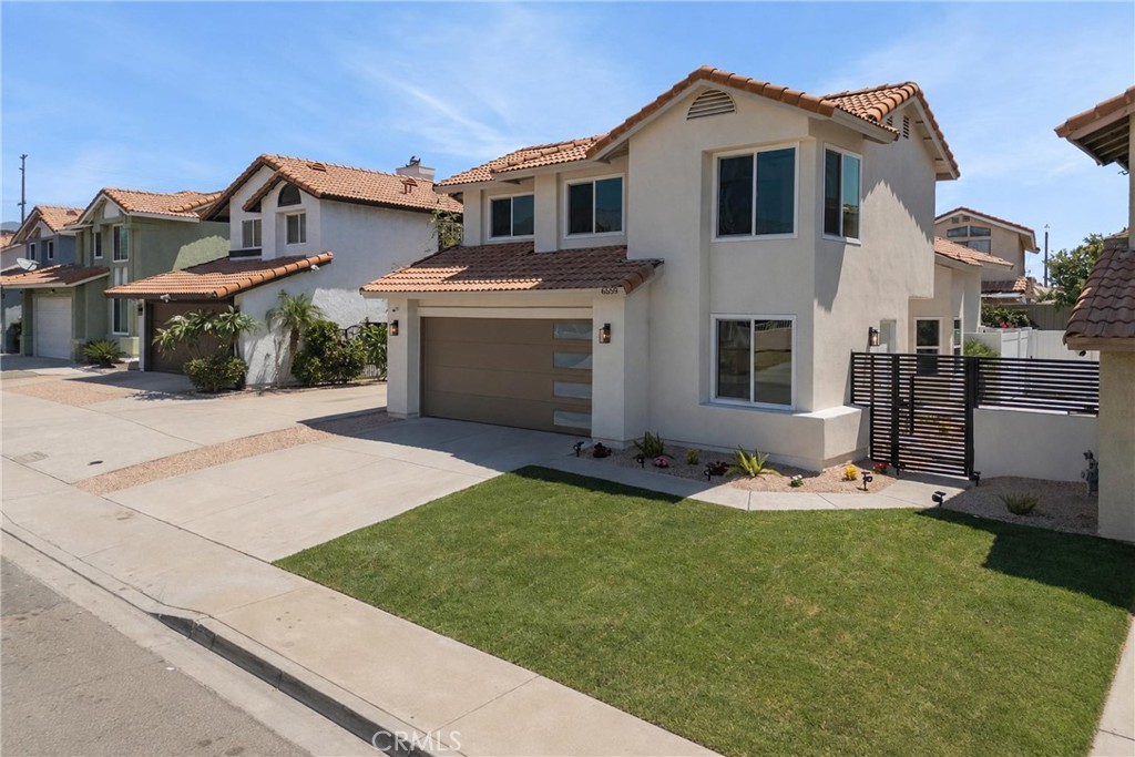 6559 Pacifica Property Photo 5