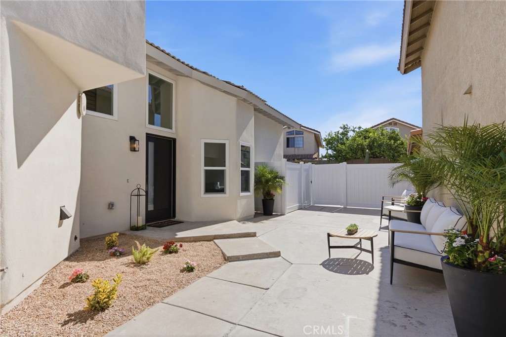6559 Pacifica Property Photo 6