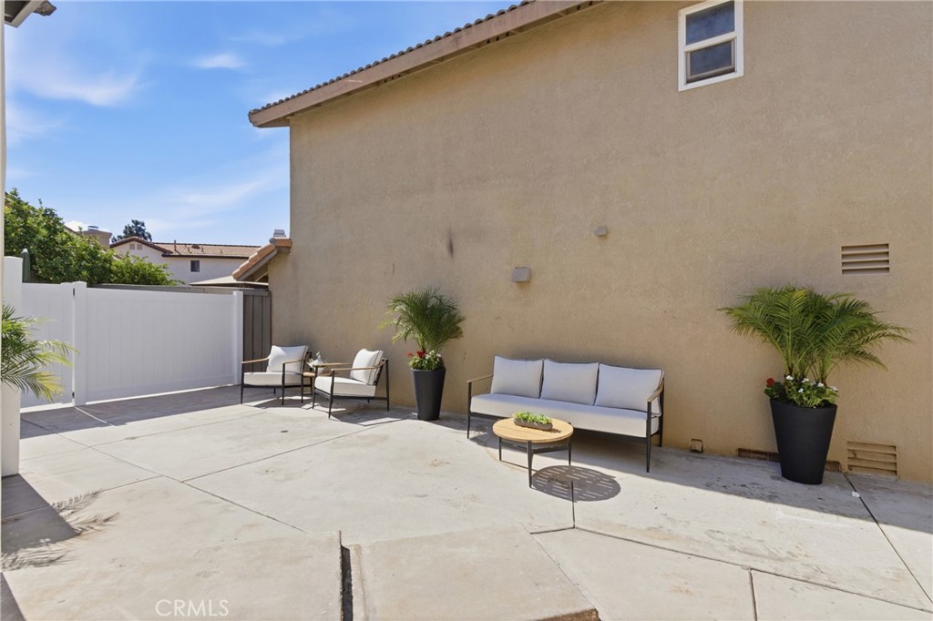 6559 Pacifica Property Photo 7