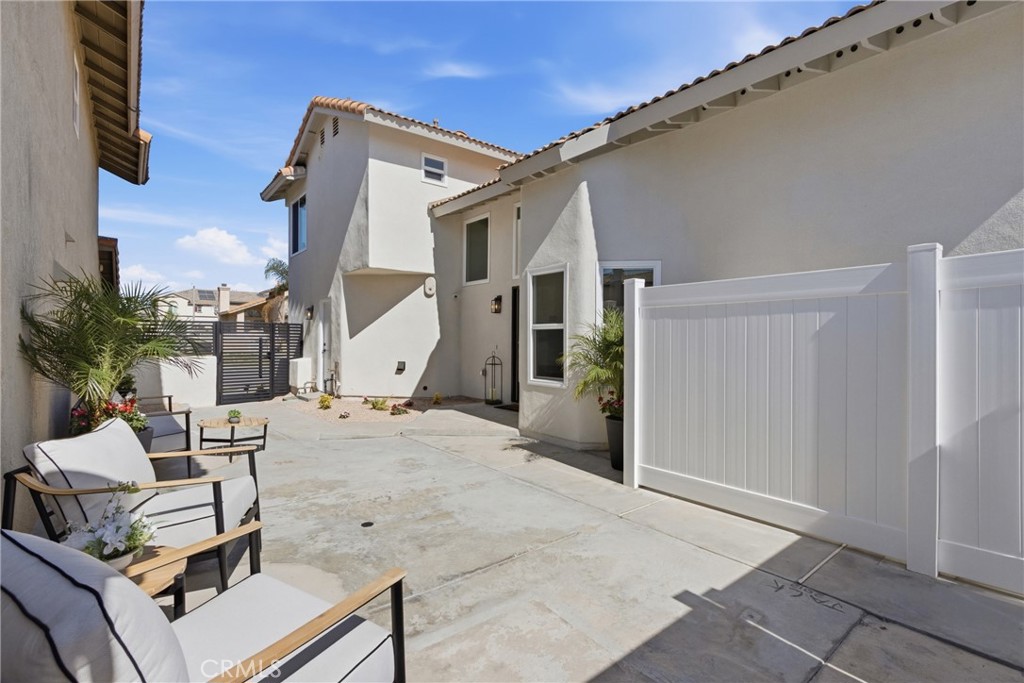 6559 Pacifica Property Photo 8
