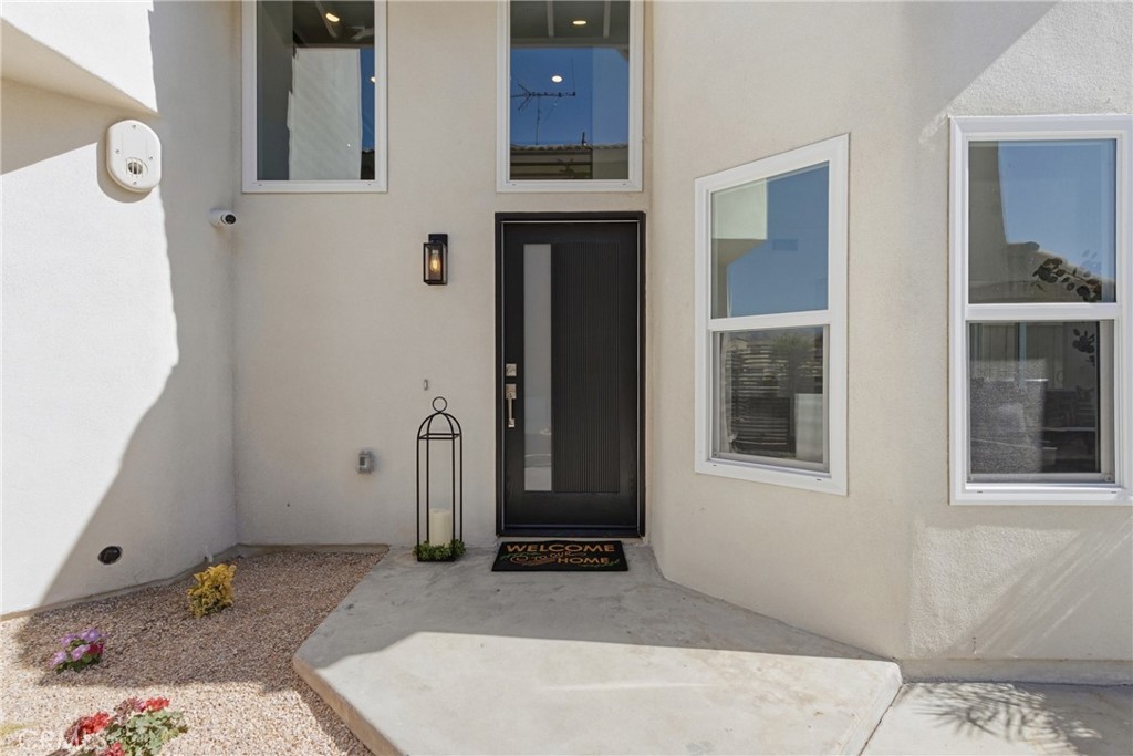 6559 Pacifica Property Photo 9