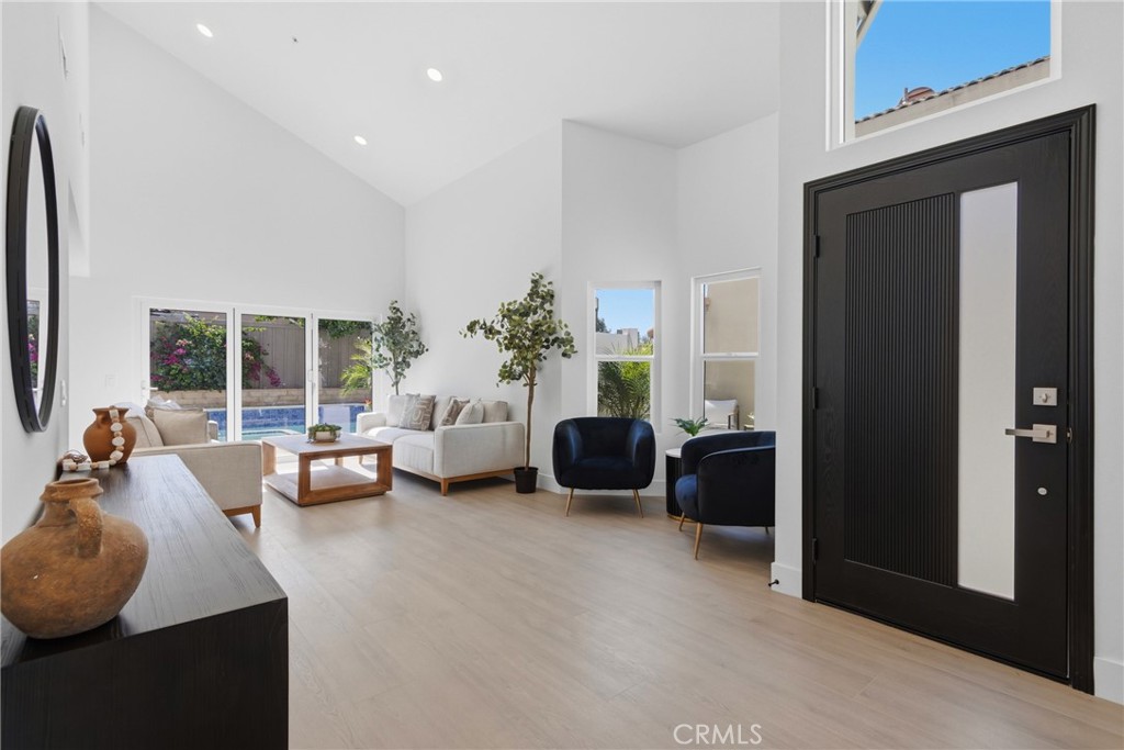 6559 Pacifica Property Photo 10