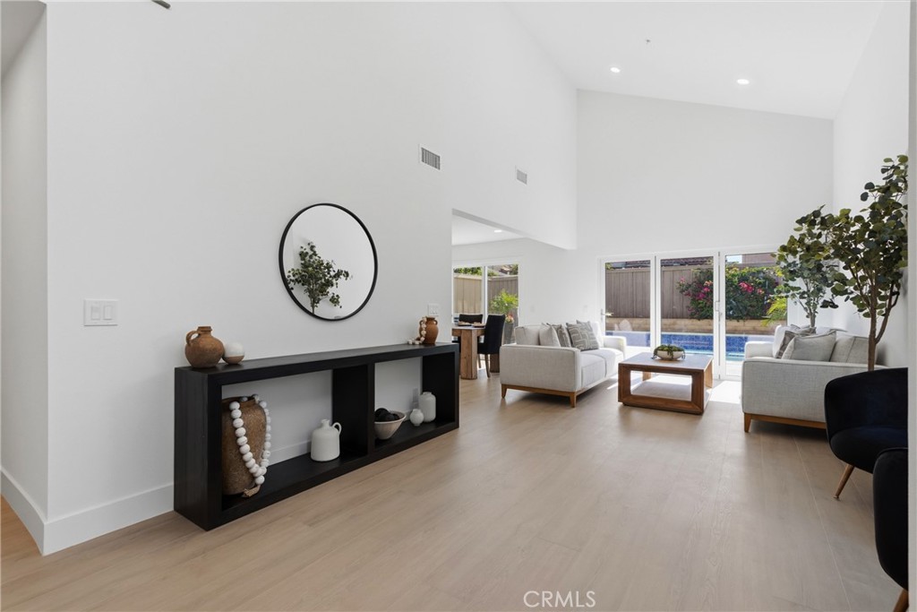 6559 Pacifica Property Photo 11