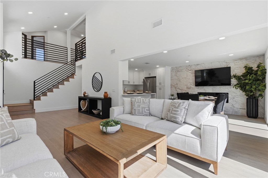 6559 Pacifica Property Photo 15