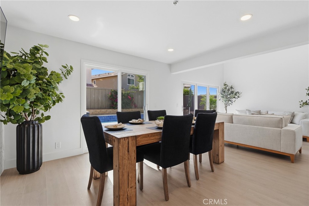 6559 Pacifica Property Photo 18