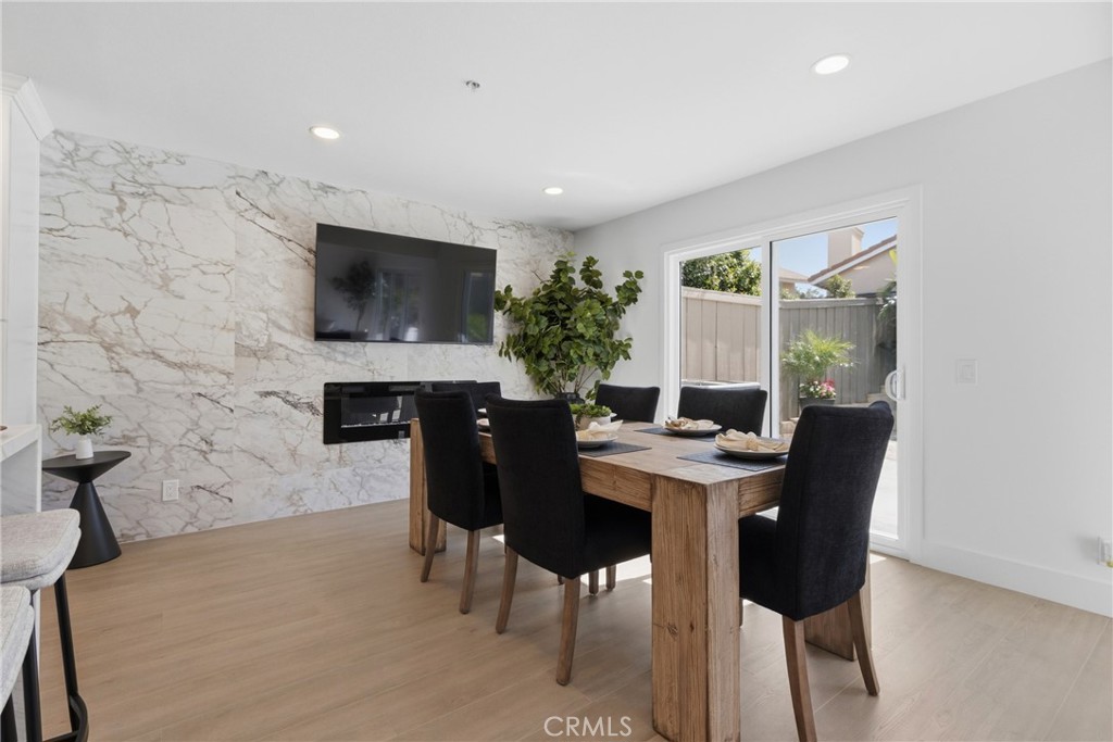 6559 Pacifica Property Photo 19