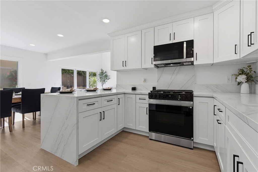 6559 Pacifica Property Photo 23