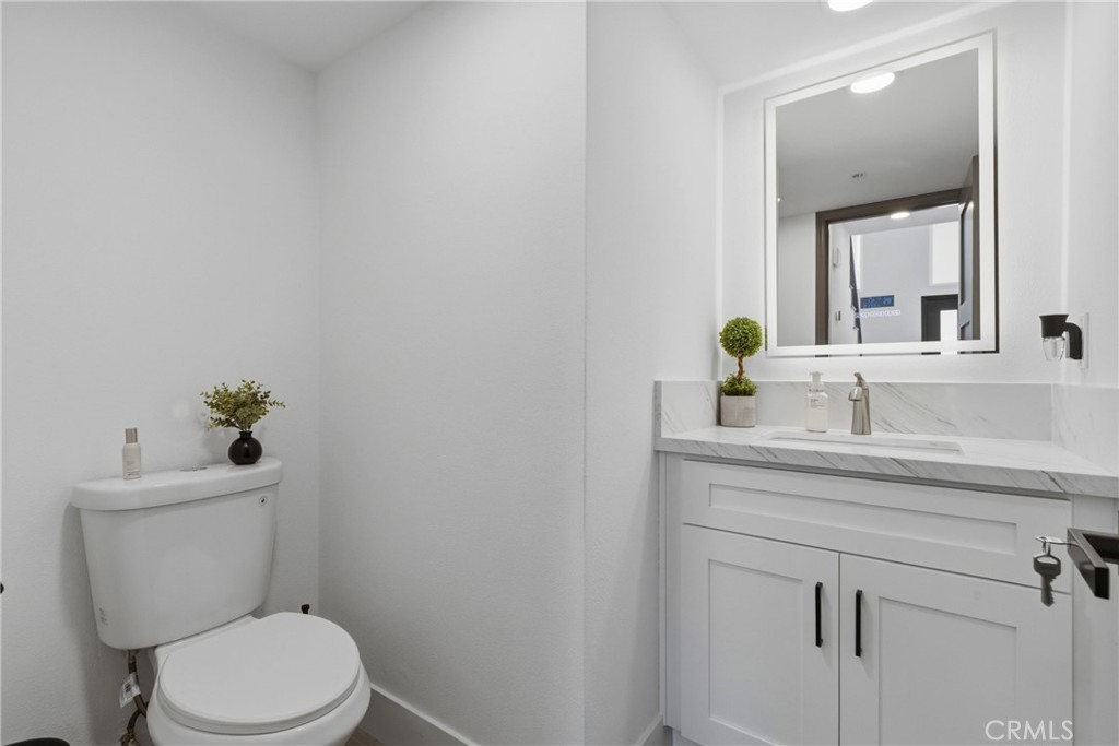 6559 Pacifica Property Photo 25