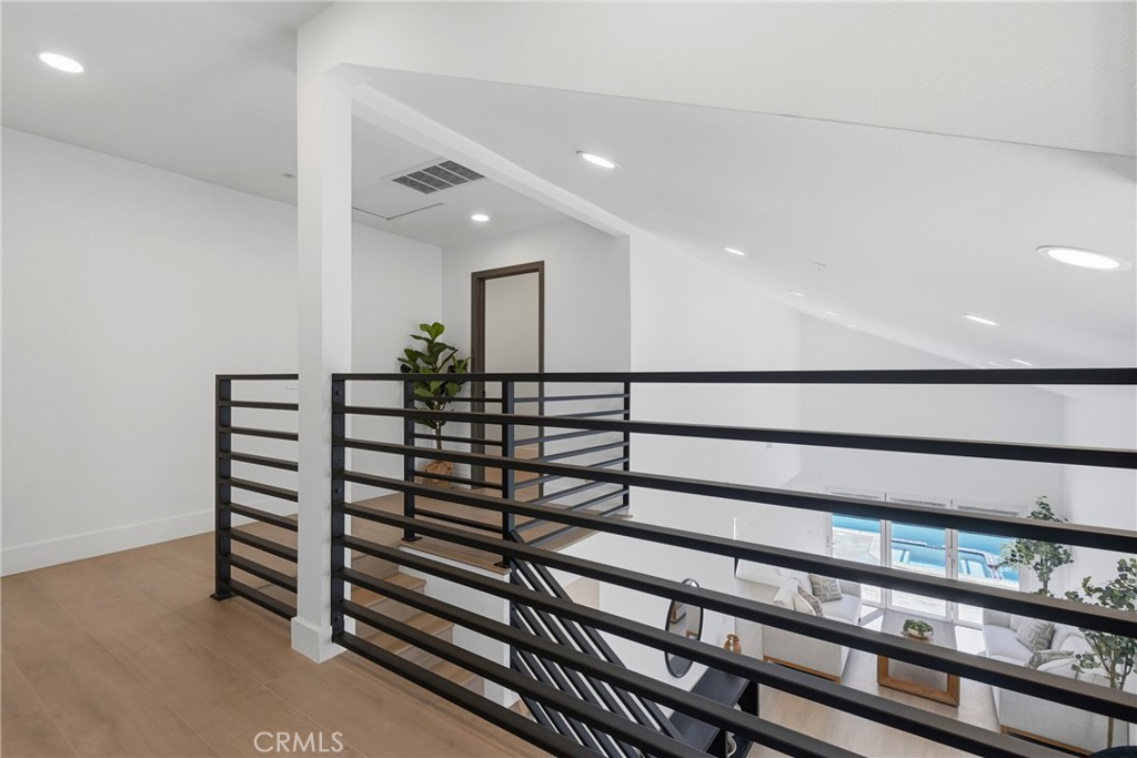 6559 Pacifica Property Photo 27