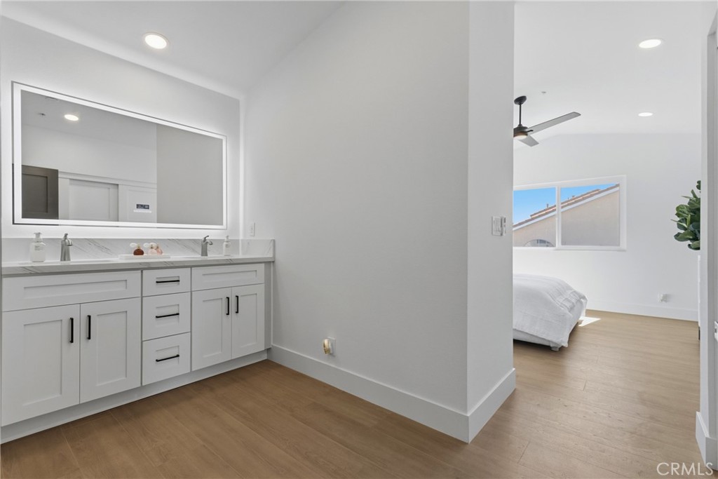 6559 Pacifica Property Photo 29