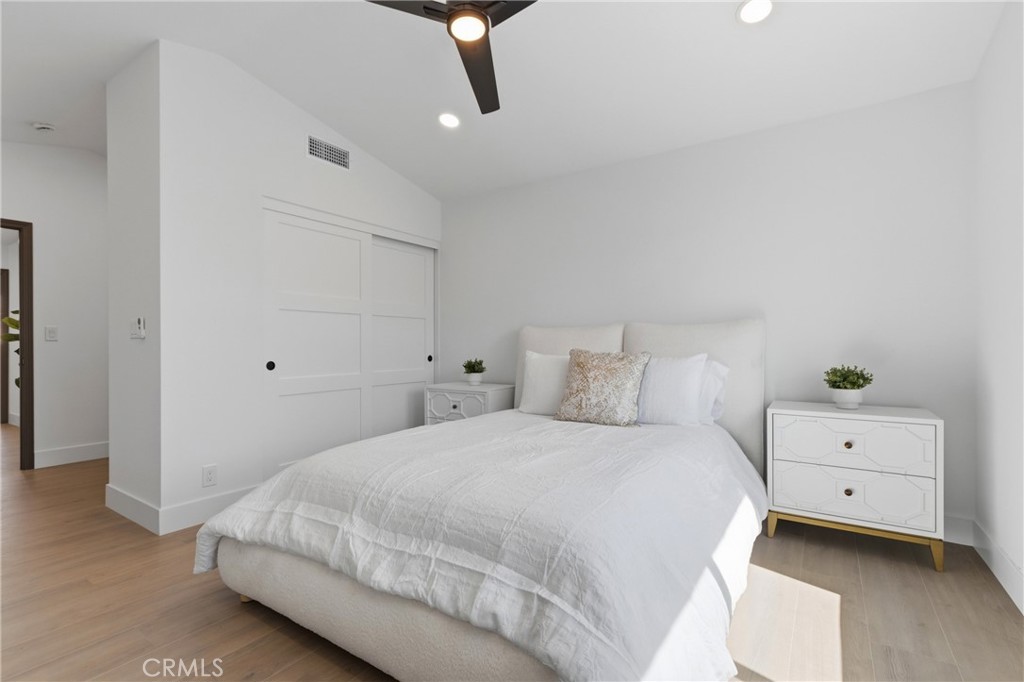 6559 Pacifica Property Photo 31