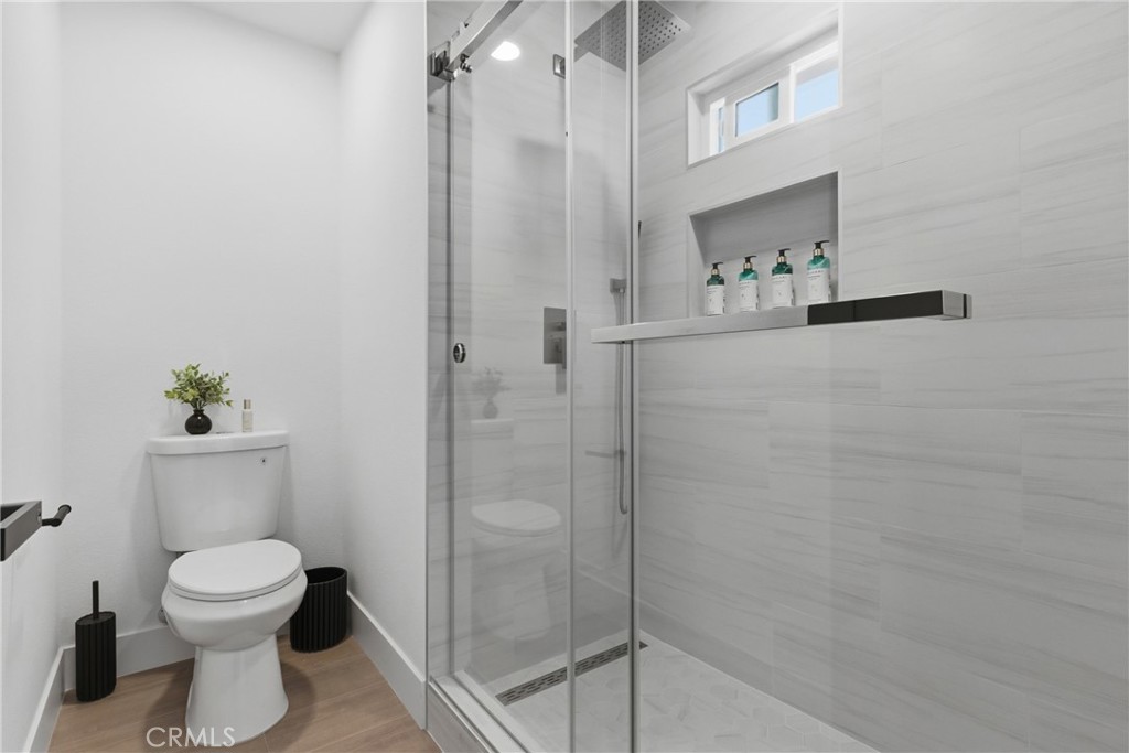 6559 Pacifica Property Photo 34