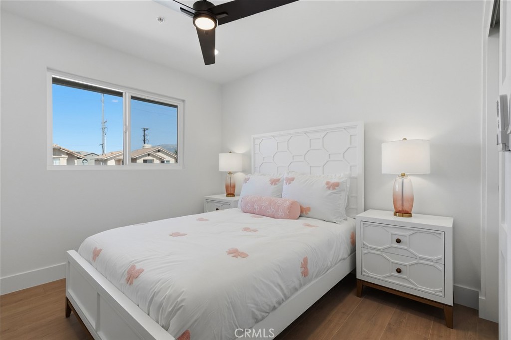 6559 Pacifica Property Photo 35