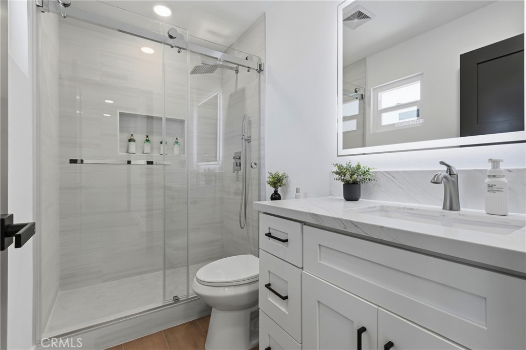 6559 Pacifica Property Photo 40