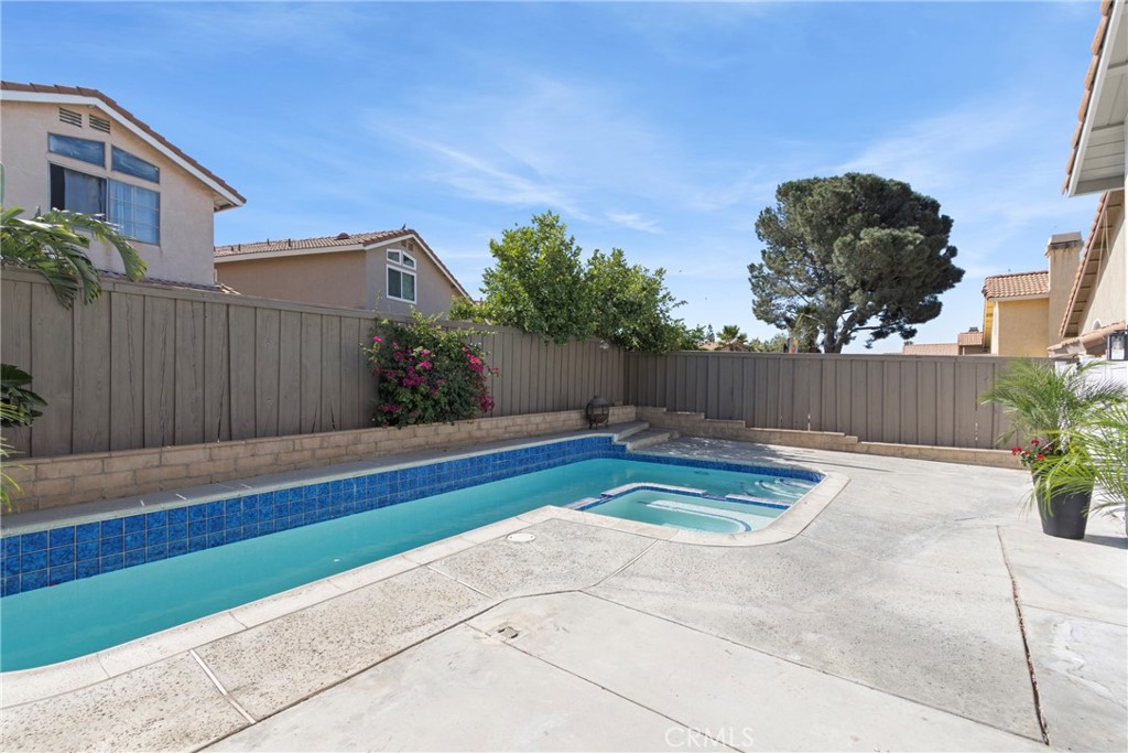 6559 Pacifica Property Photo 41