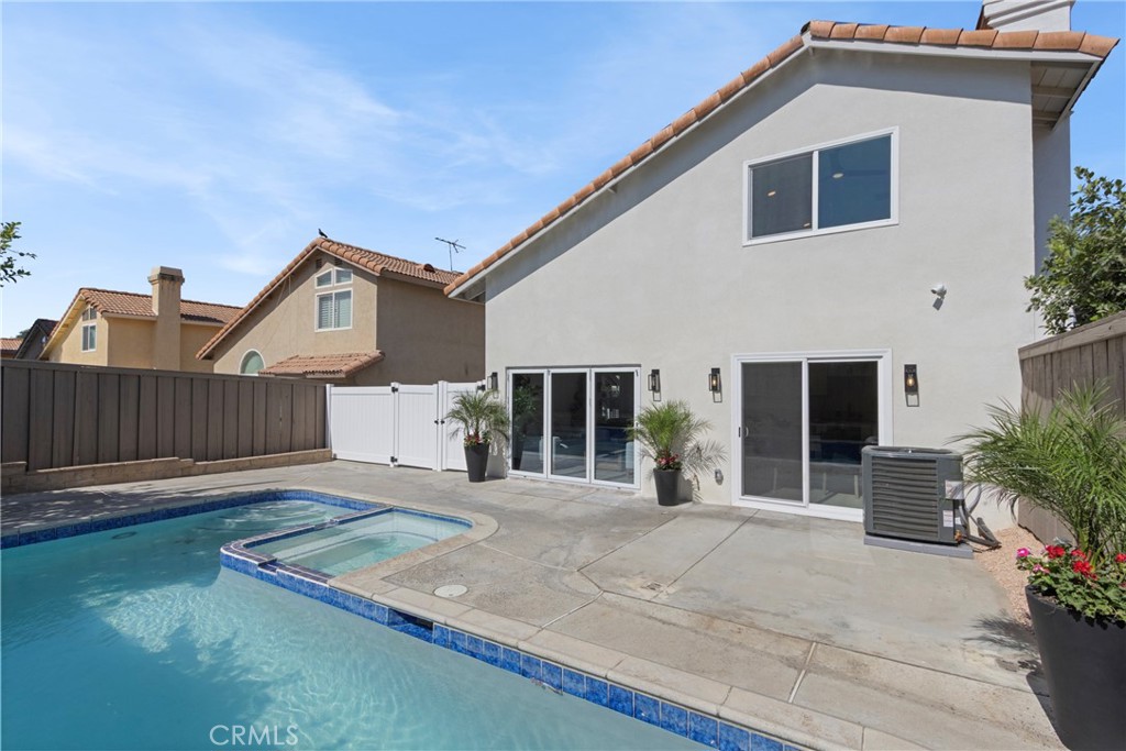 6559 Pacifica Property Photo 42