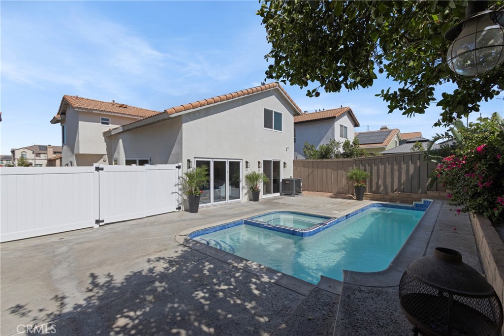 6559 Pacifica Property Photo 43