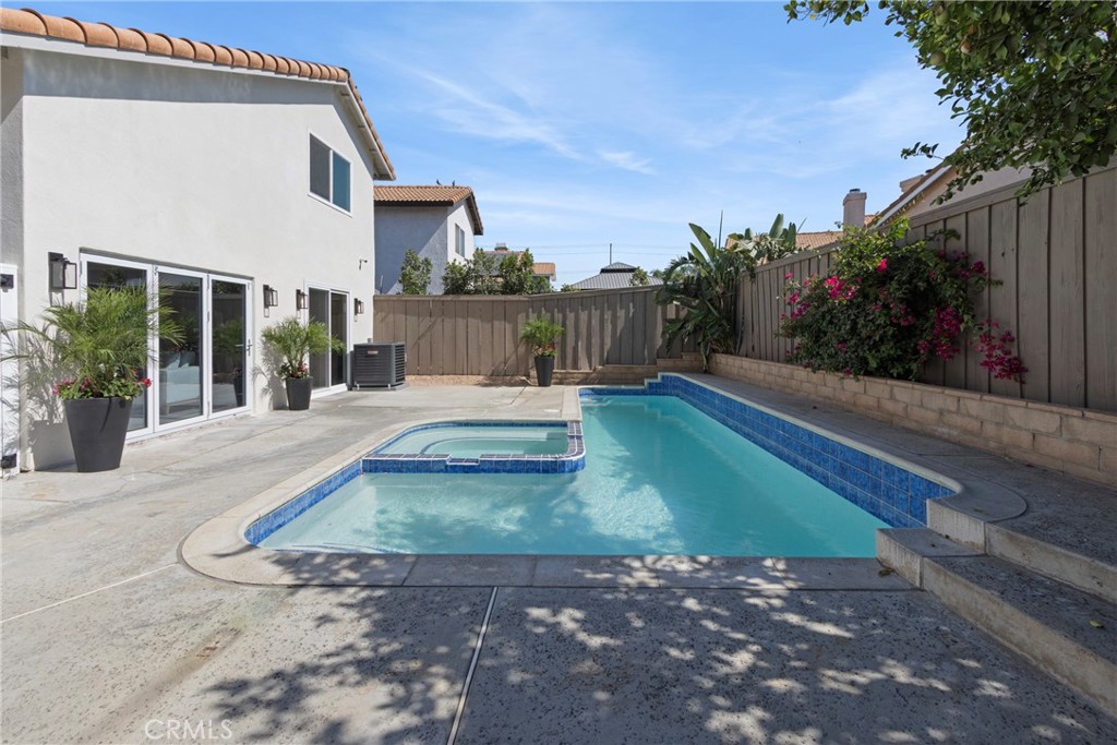 6559 Pacifica Property Photo 44