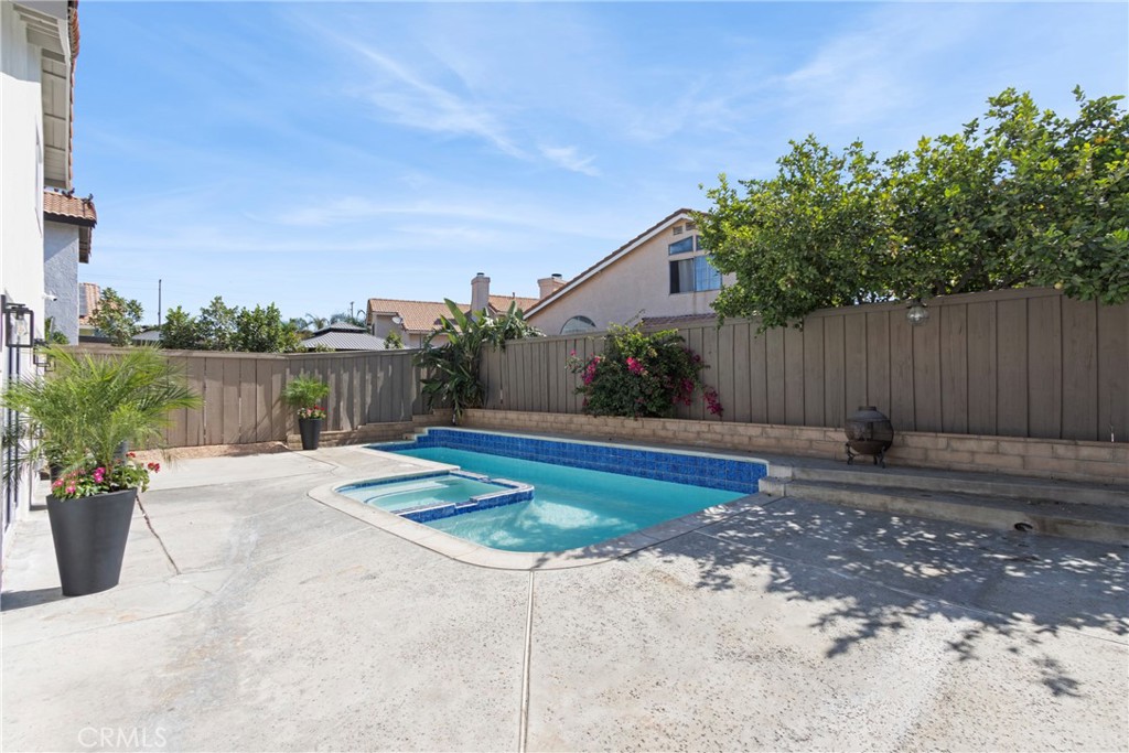 6559 Pacifica Property Photo 45