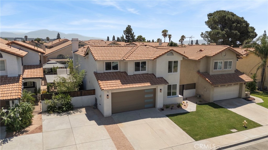 6559 Pacifica Property Photo 48