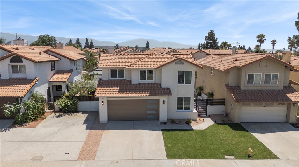 6559 Pacifica Property Photo 49