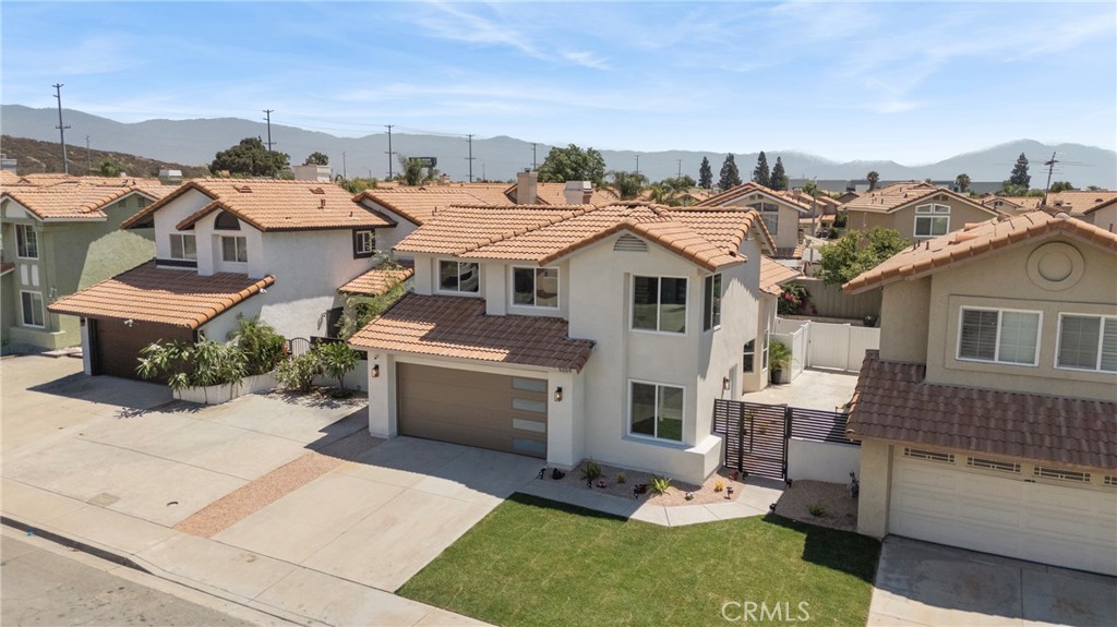 6559 Pacifica Property Photo 50