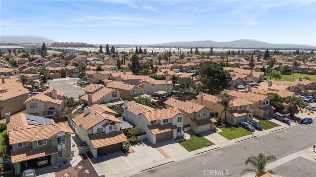 6559 Pacifica Property Photo 54