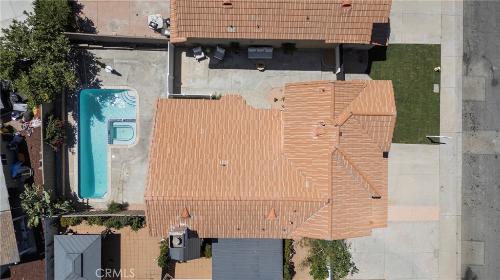 6559 Pacifica Property Photo 65