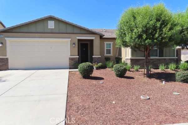 26439 Redoak Street Property Photo 1