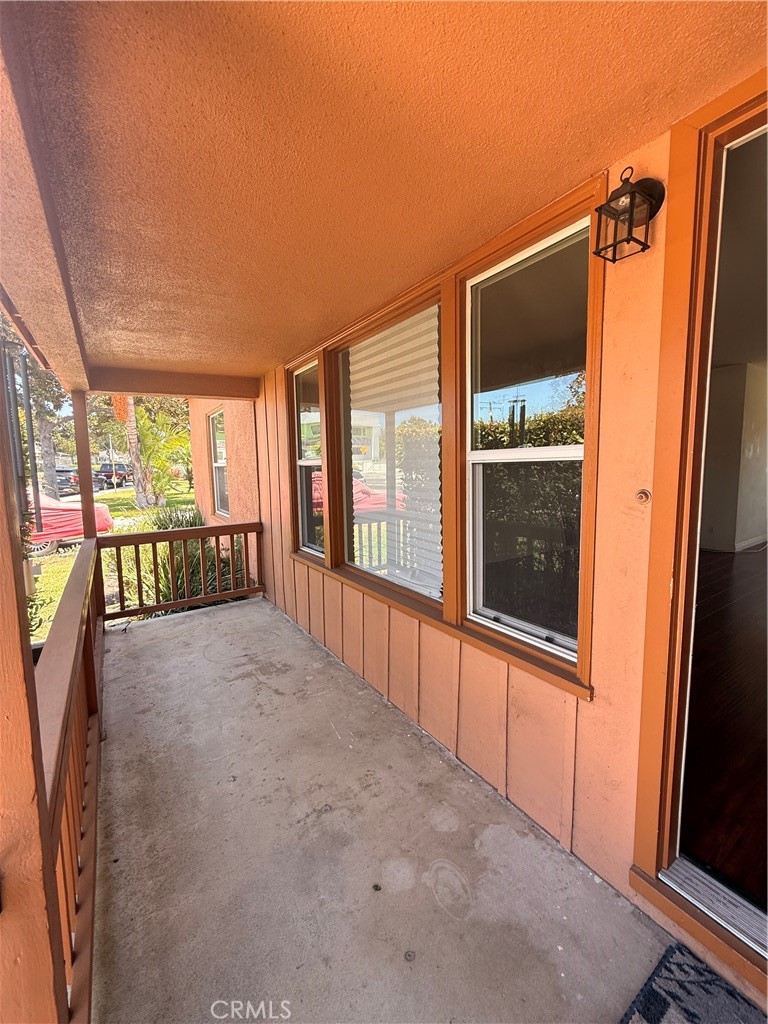 10208 Colima Property Photo 2
